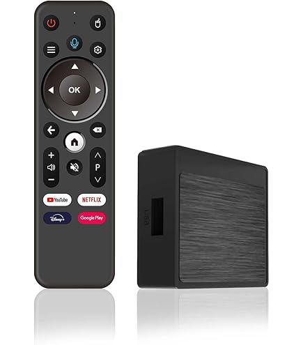 Nvpixt Svi Cloud小雲盒子 Svicloud 9P Box 2023 4+64GB Smart